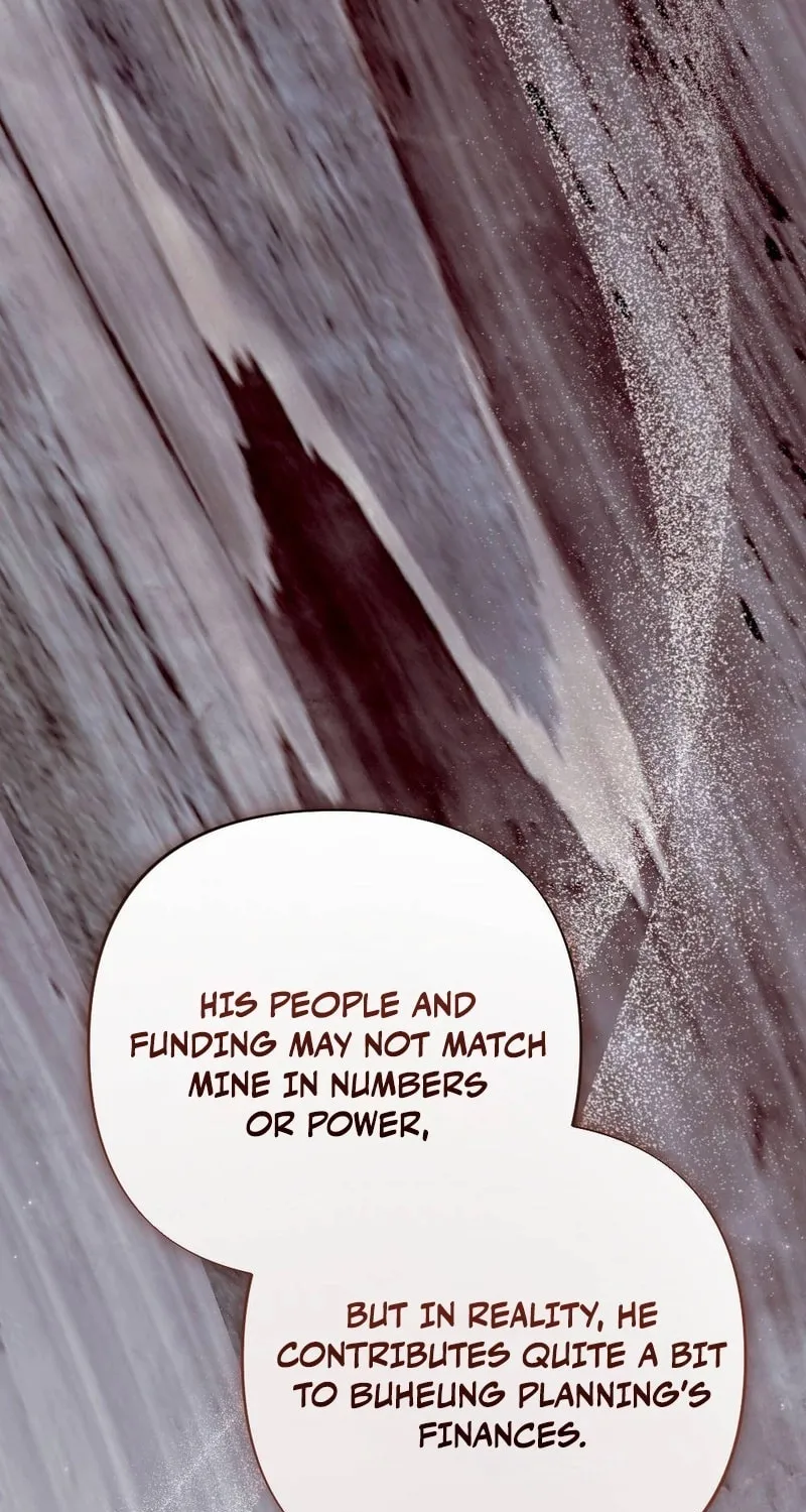 Impurity [Completed Edition] Chapter 5 page 30 - 