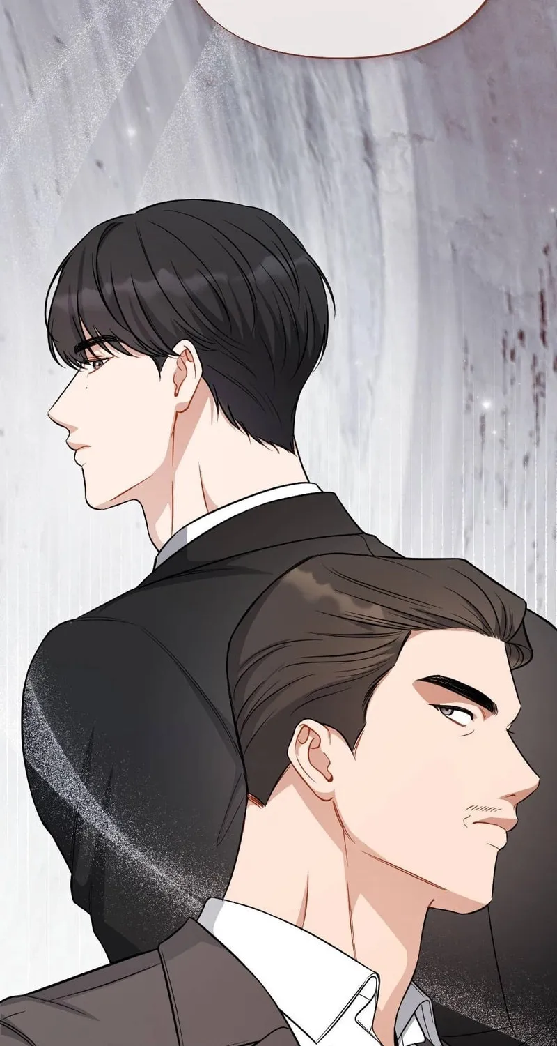 Impurity [Completed Edition] Chapter 5 page 31 - 