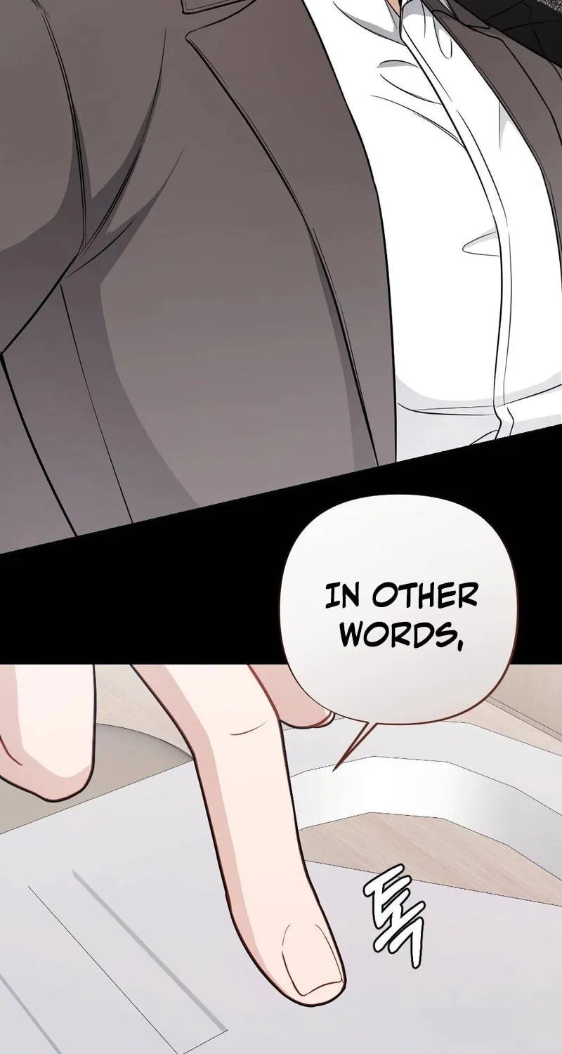 Impurity [Completed Edition] Chapter 5 page 32 - 