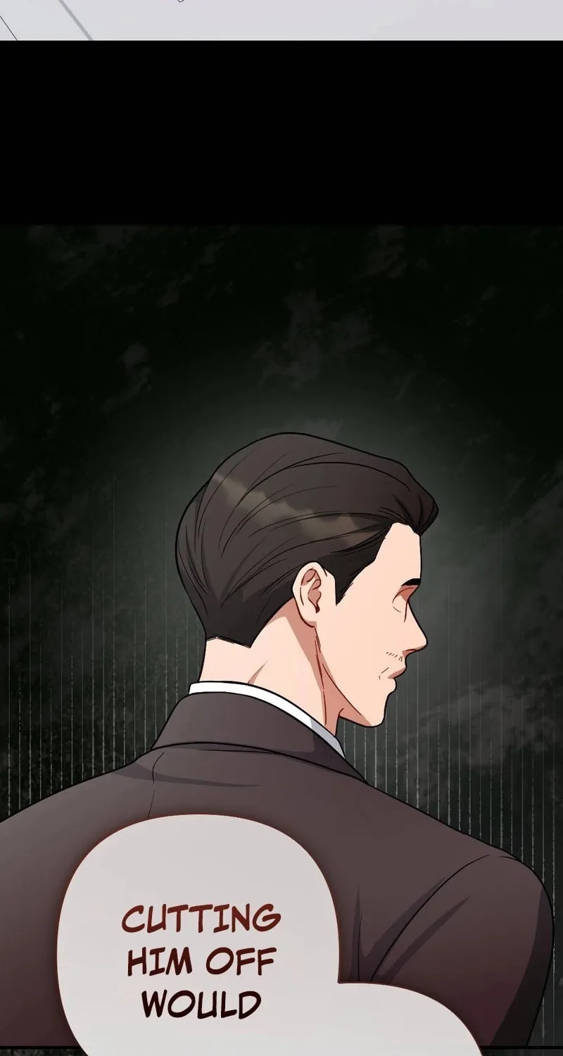 Impurity [Completed Edition] Chapter 5 page 33 - 