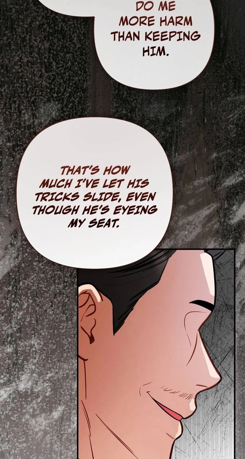 Impurity [Completed Edition] Chapter 5 page 34 - 