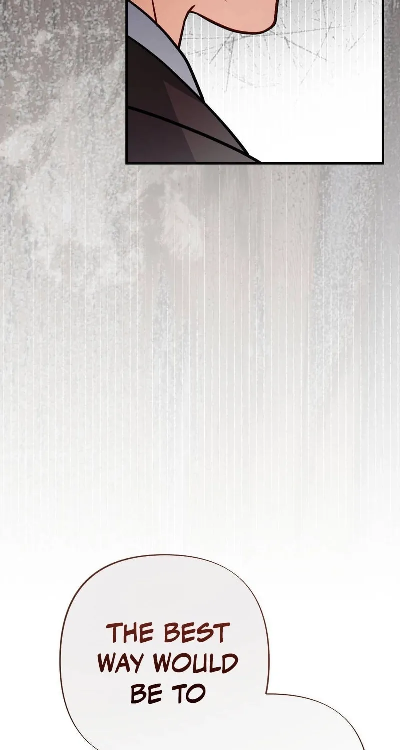 Impurity [Completed Edition] Chapter 5 page 35 - 