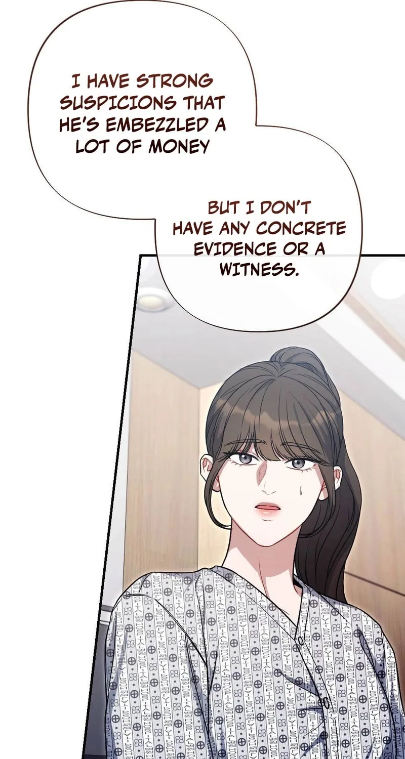 Impurity [Completed Edition] Chapter 5 page 38 - 