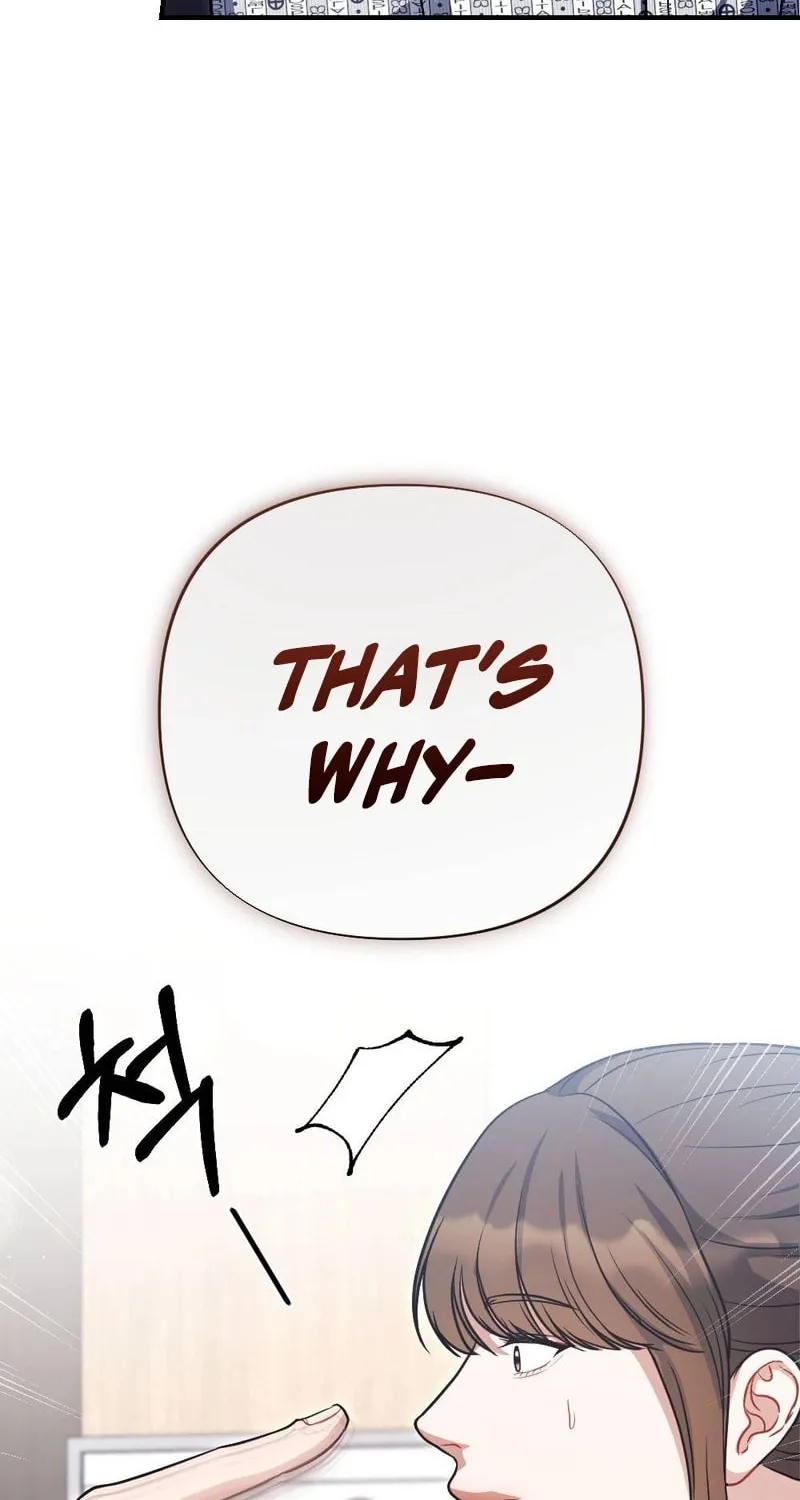 Impurity [Completed Edition] Chapter 5 page 39 - 