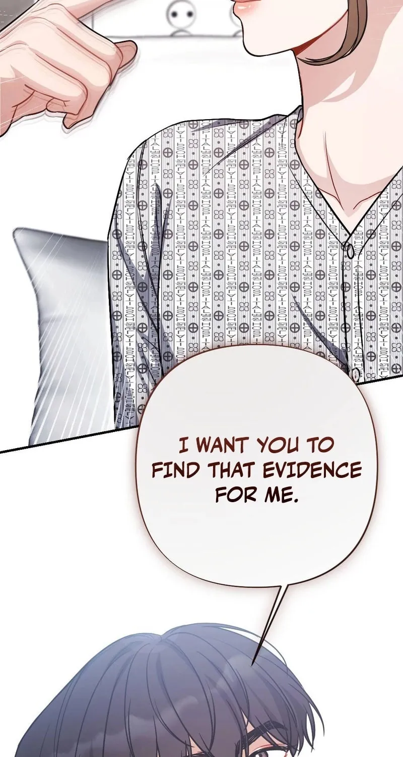 Impurity [Completed Edition] Chapter 5 page 40 - 