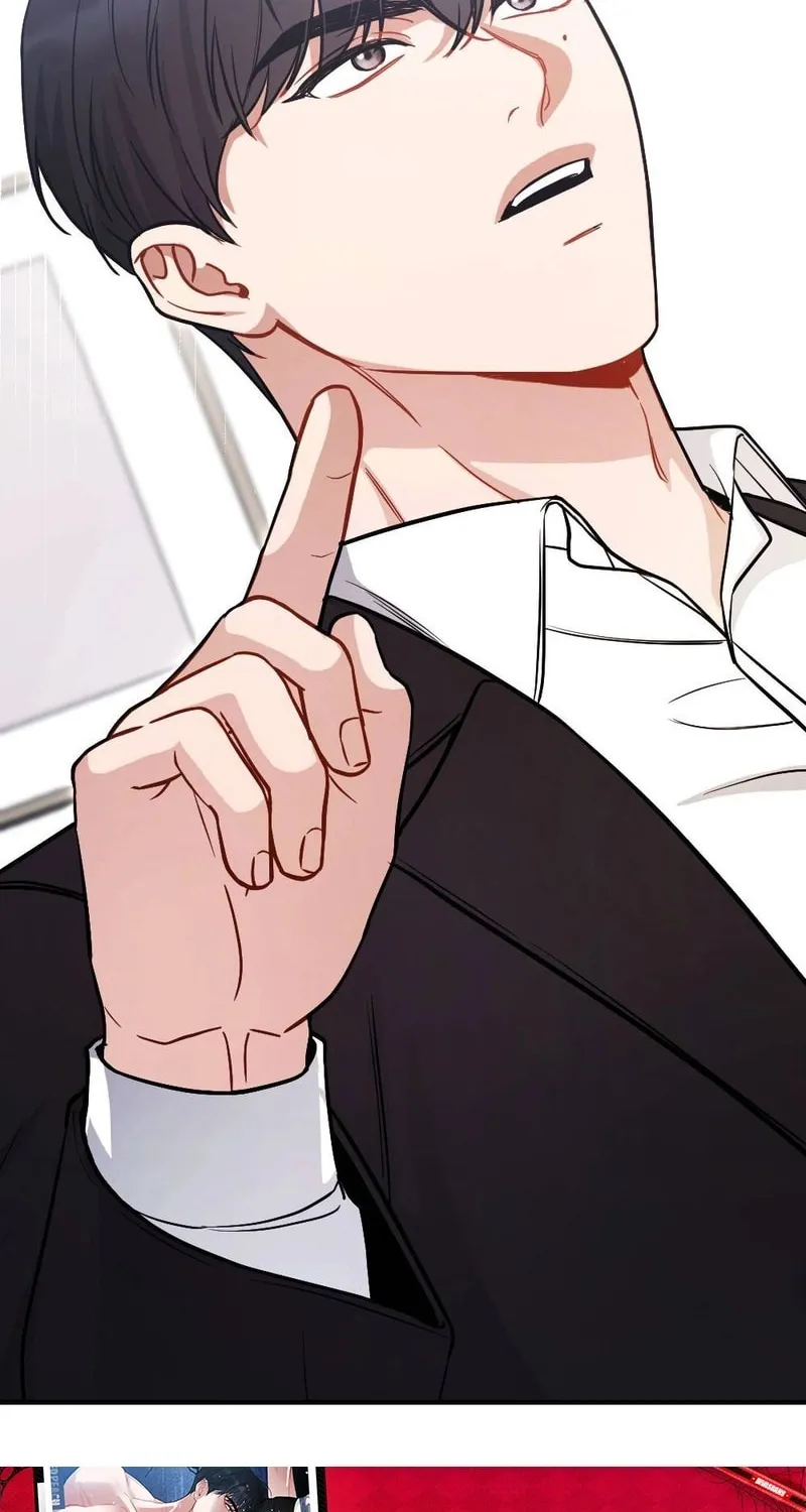 Impurity [Completed Edition] Chapter 5 page 41 - 