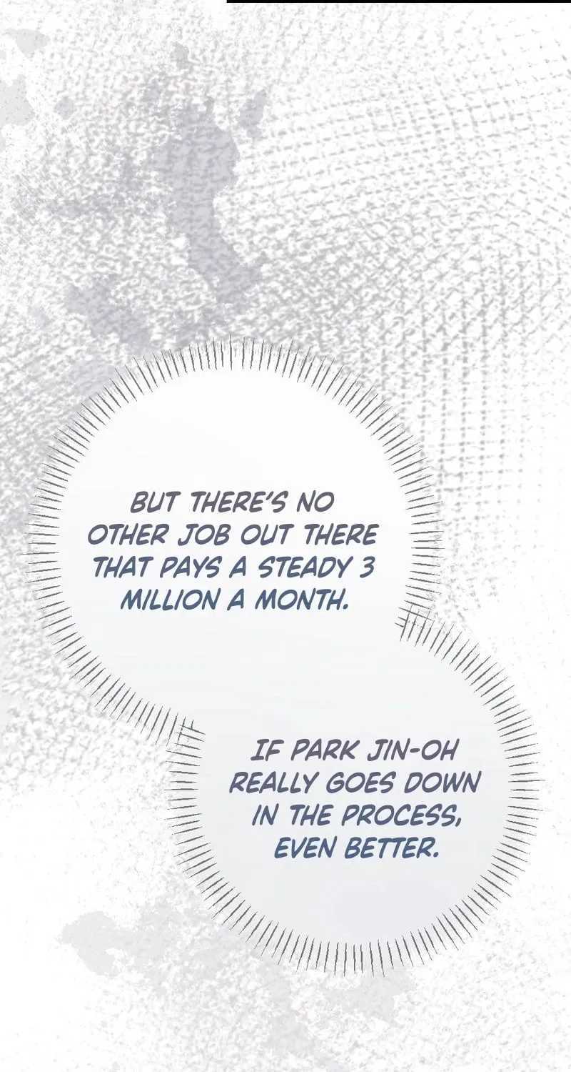 Impurity [Completed Edition] Chapter 5 page 44 - 