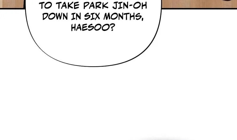 Impurity [Completed Edition] Chapter 5 page 46 - 