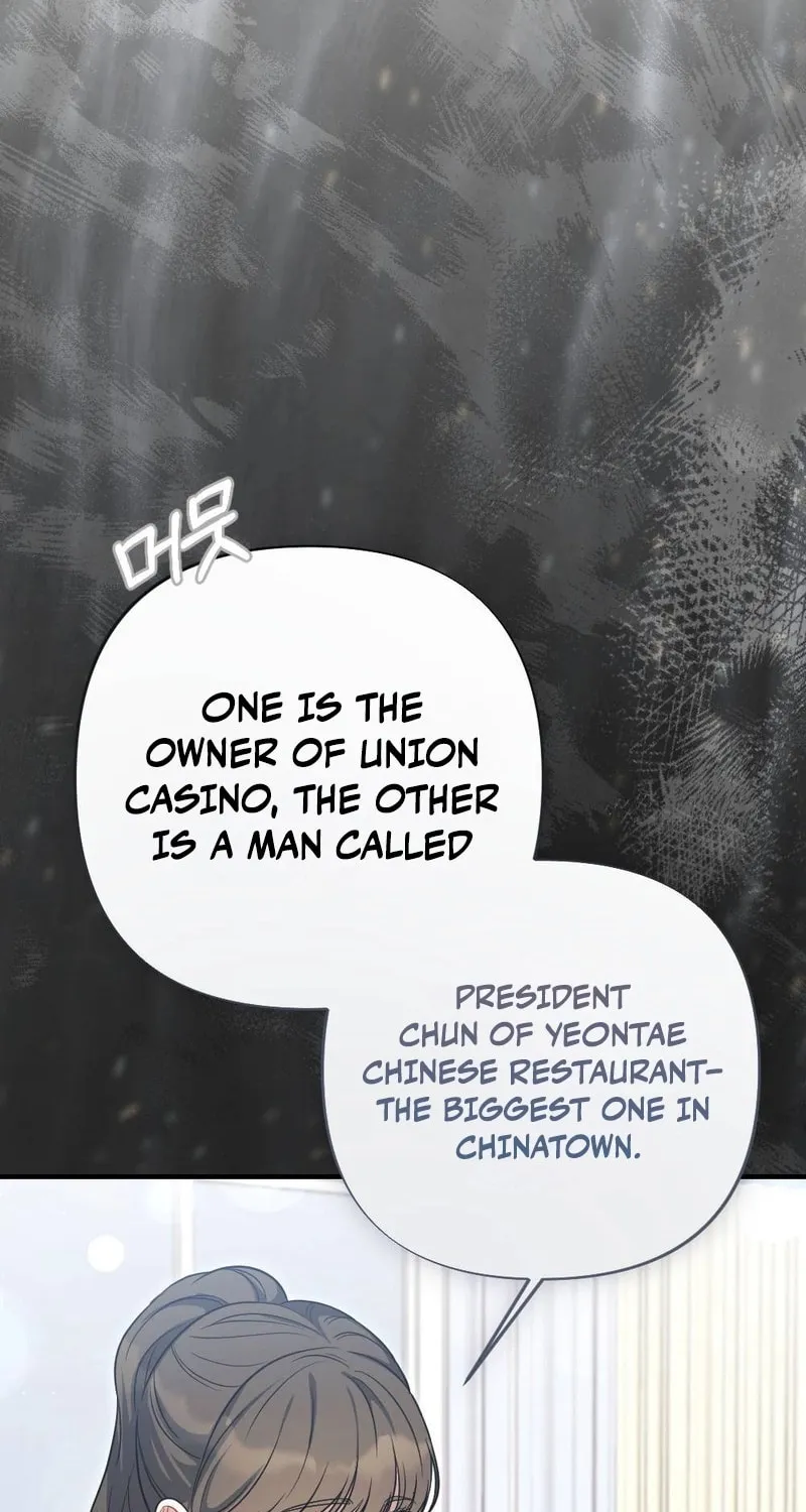Impurity [Completed Edition] Chapter 5 page 48 - 