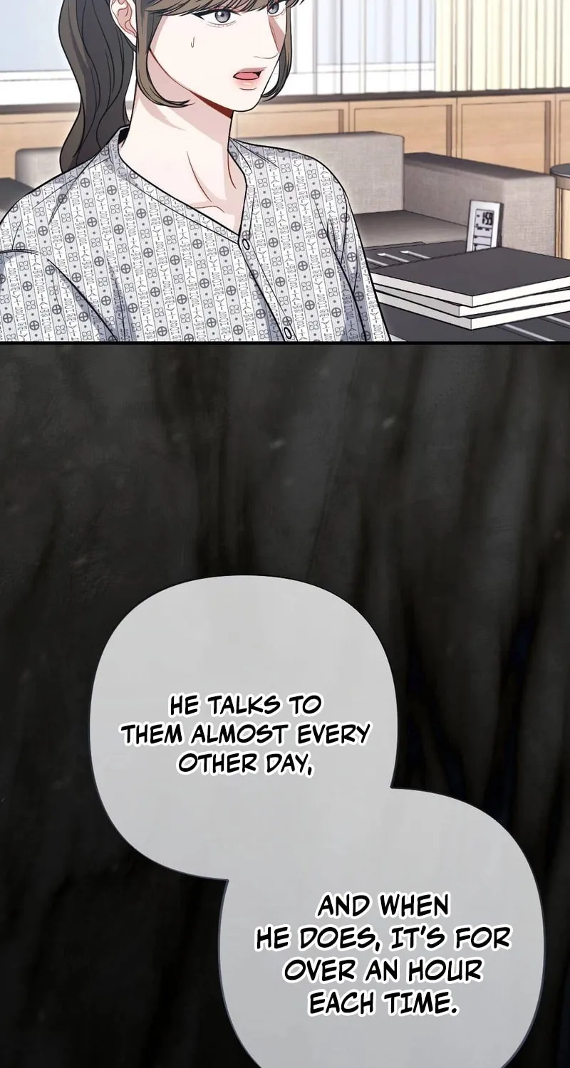 Impurity [Completed Edition] Chapter 5 page 49 - 