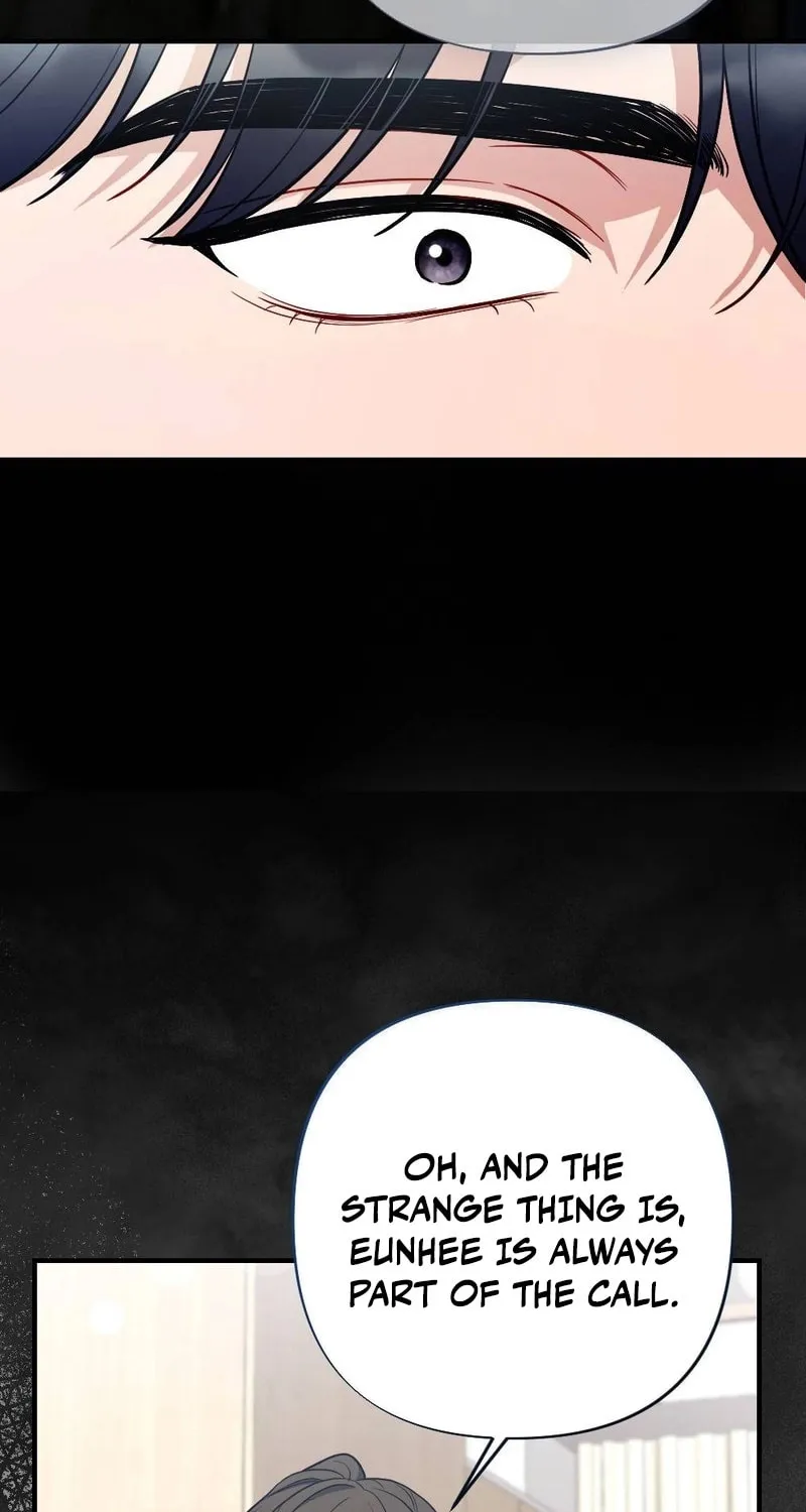 Impurity [Completed Edition] Chapter 5 page 50 - 