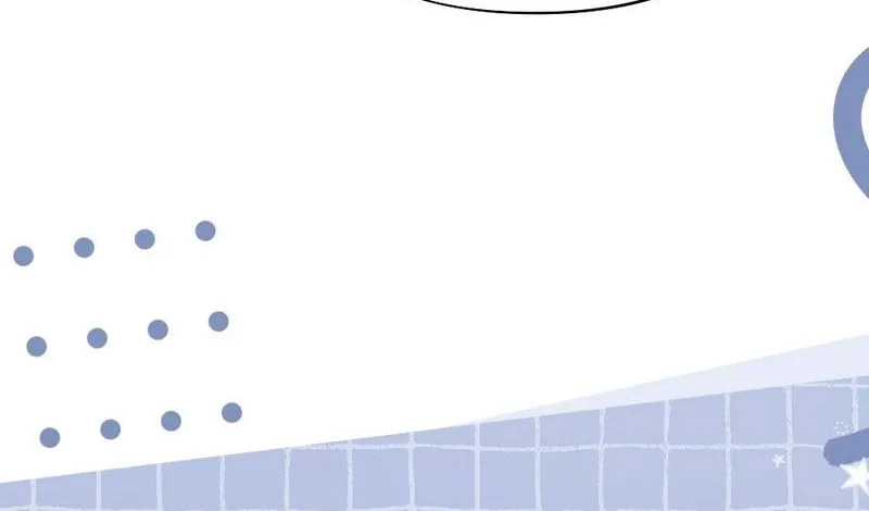 Impurity [Completed Edition] Chapter 5 page 56 - 