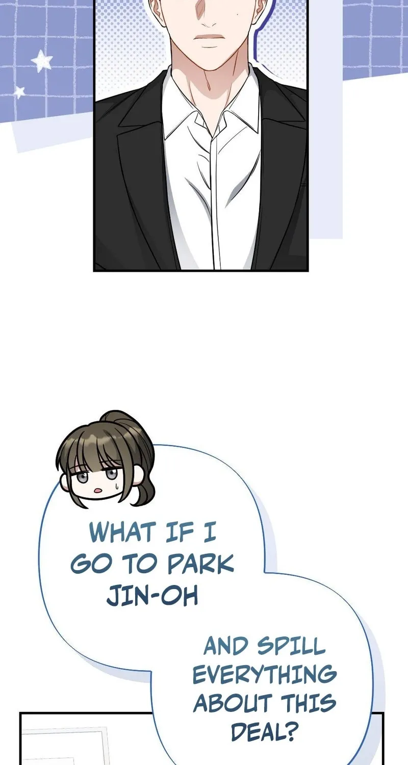 Impurity [Completed Edition] Chapter 5 page 58 - 