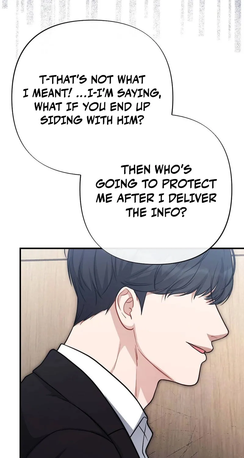 Impurity [Completed Edition] Chapter 5 page 61 - 