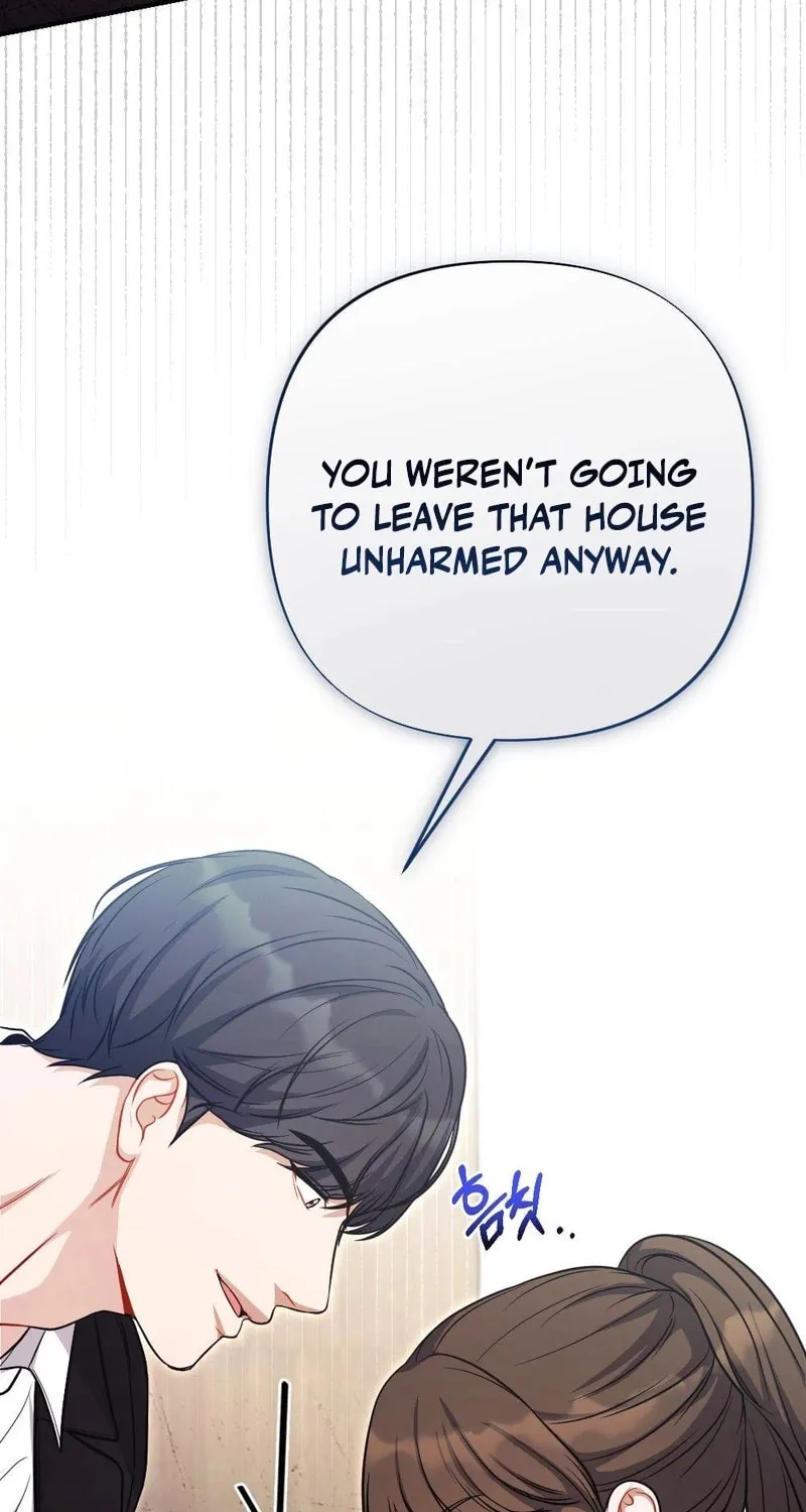 Impurity [Completed Edition] Chapter 5 page 63 - 
