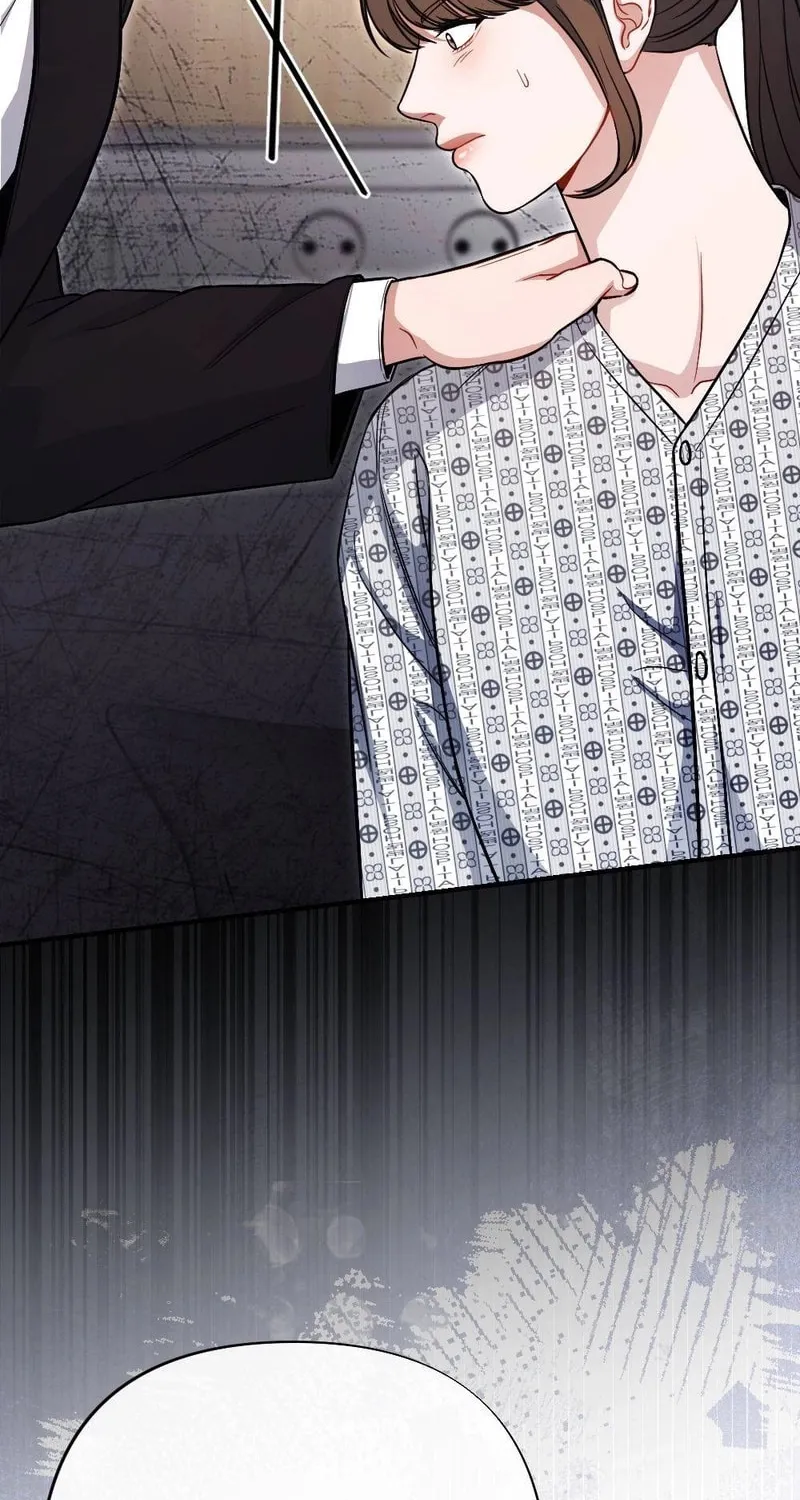 Impurity [Completed Edition] Chapter 5 page 64 - 