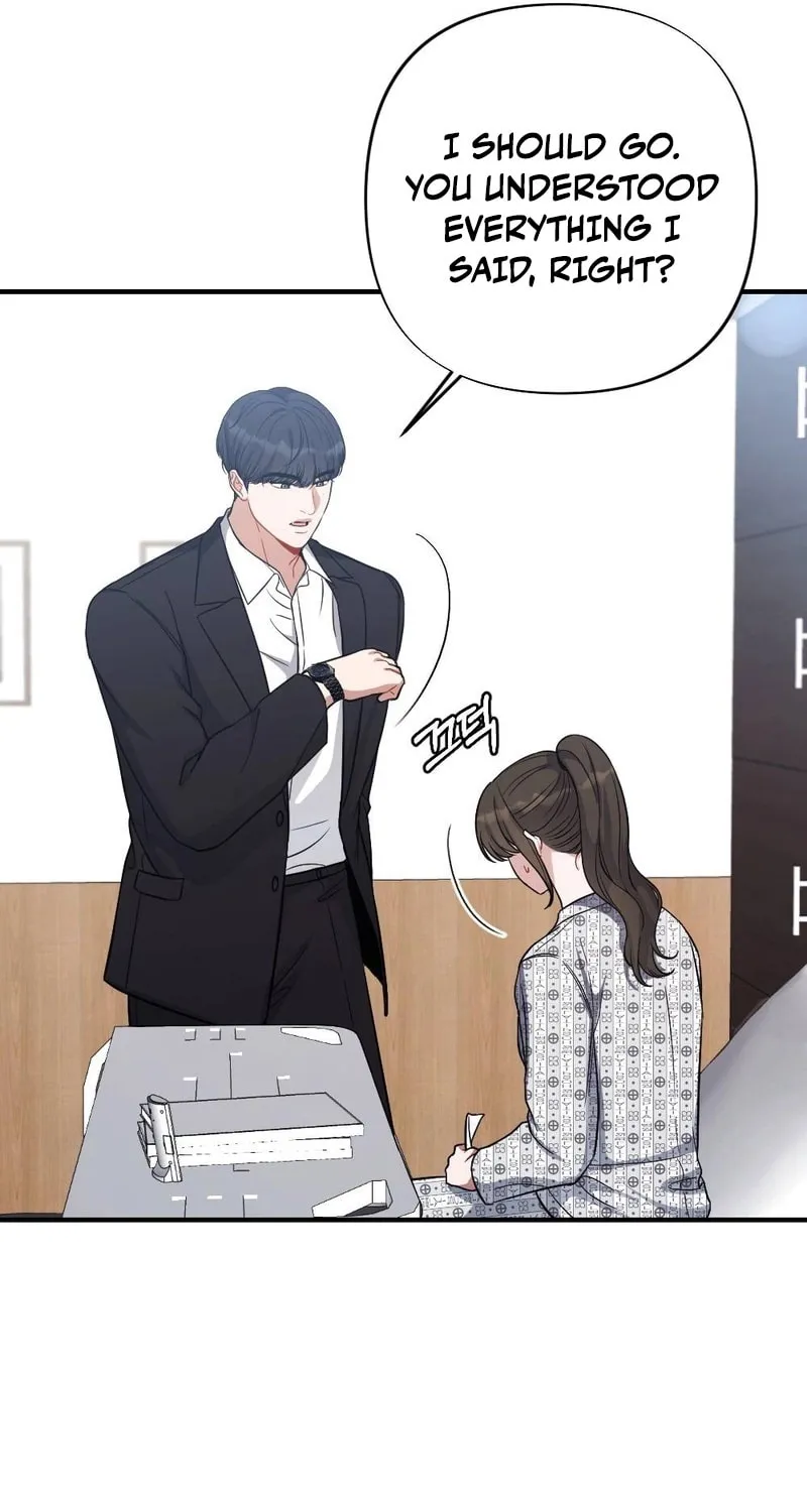 Impurity [Completed Edition] Chapter 5 page 66 - 