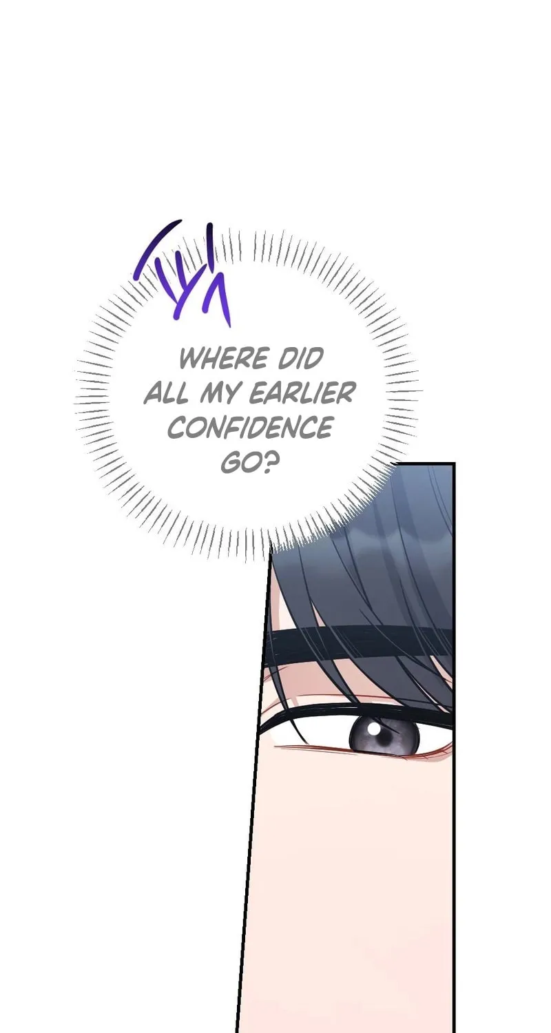 Impurity [Completed Edition] Chapter 5 page 69 - 