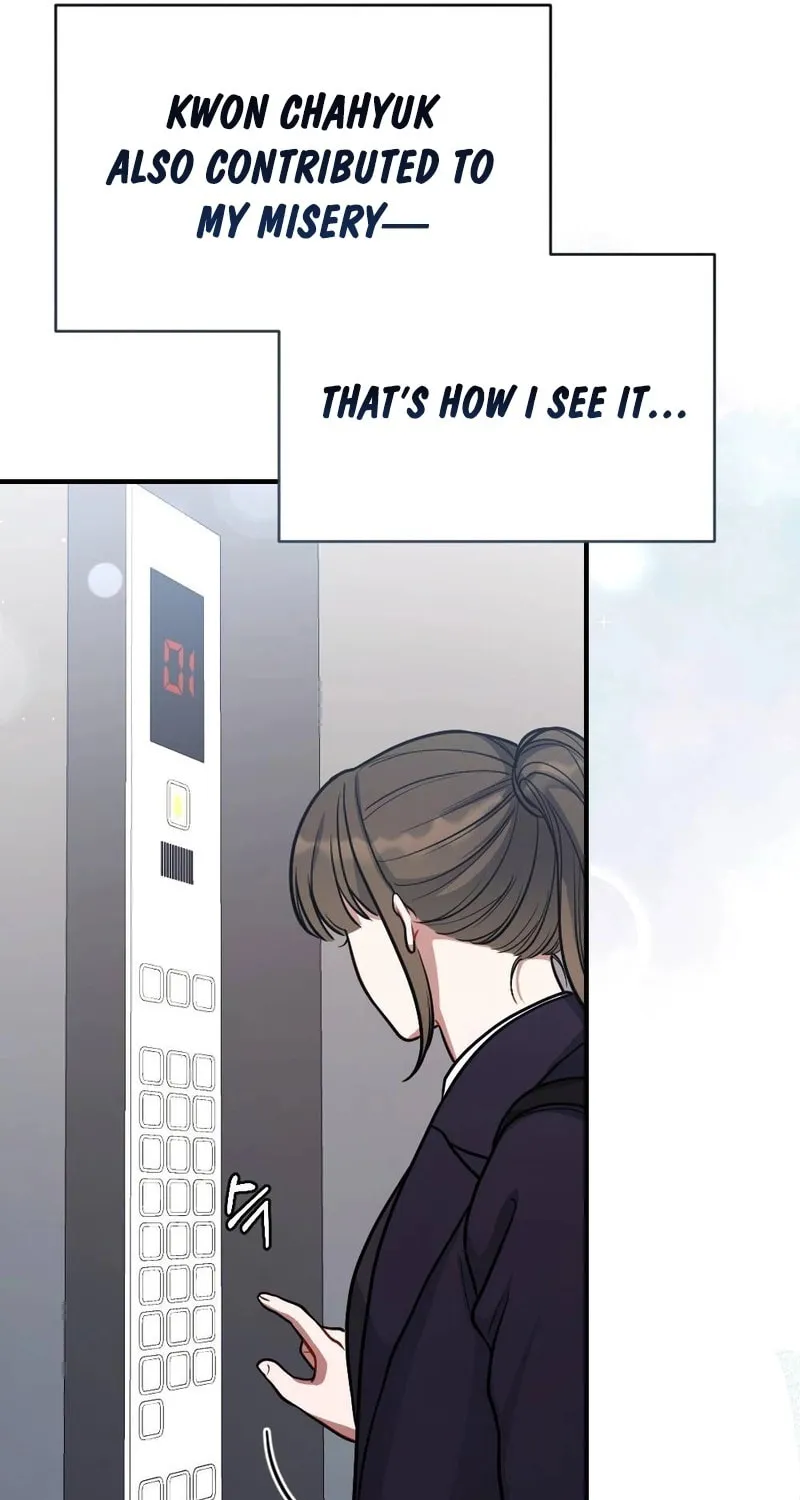 Impurity [Completed Edition] Chapter 5 page 76 - 