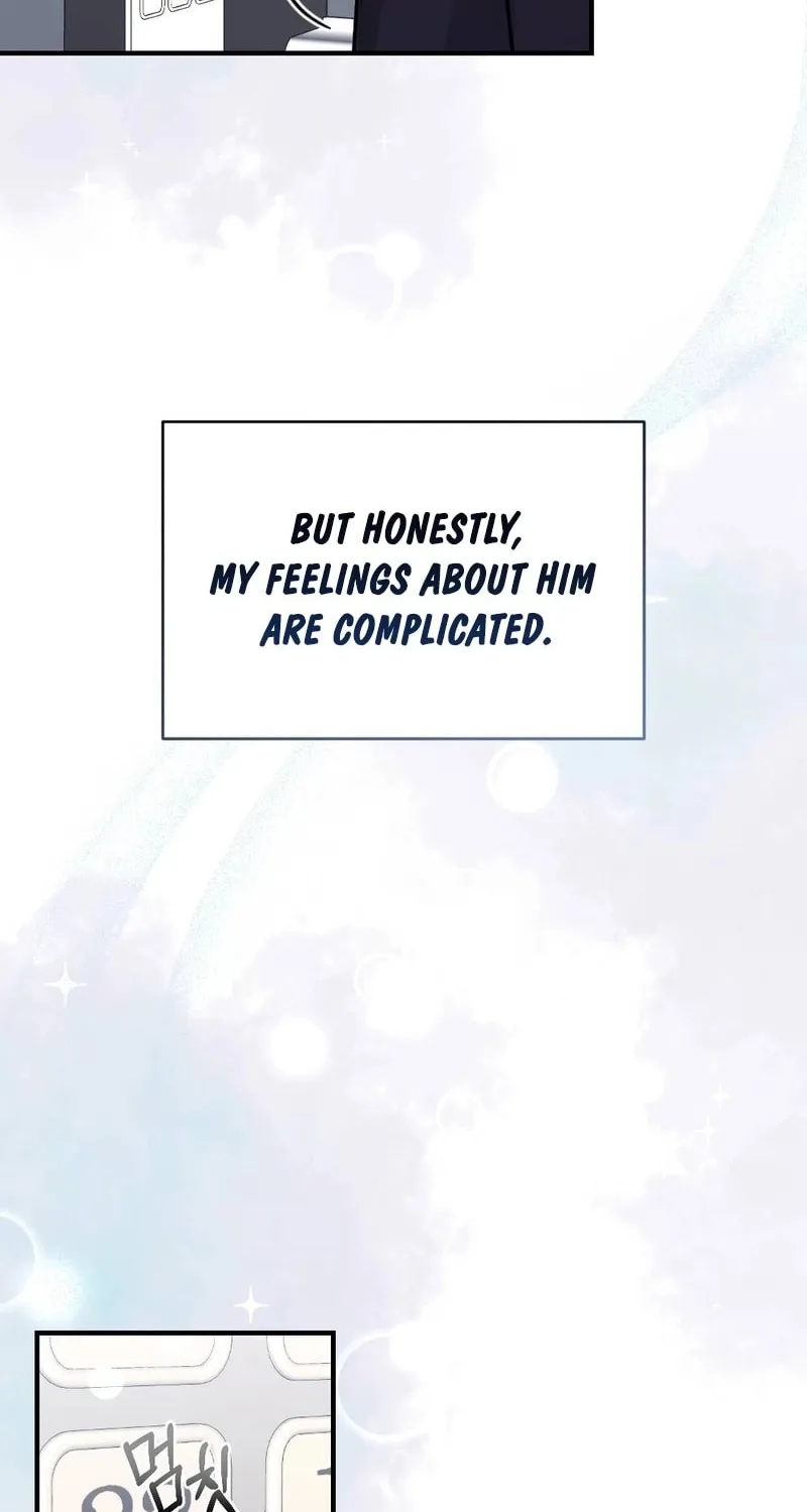 Impurity [Completed Edition] Chapter 5 page 77 - 