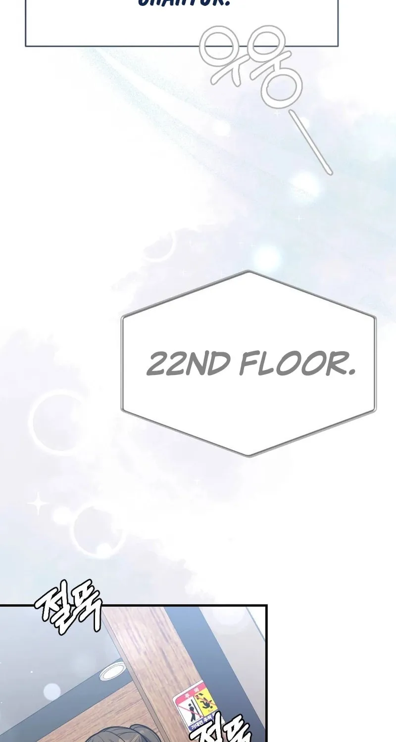 Impurity [Completed Edition] Chapter 5 page 79 - 