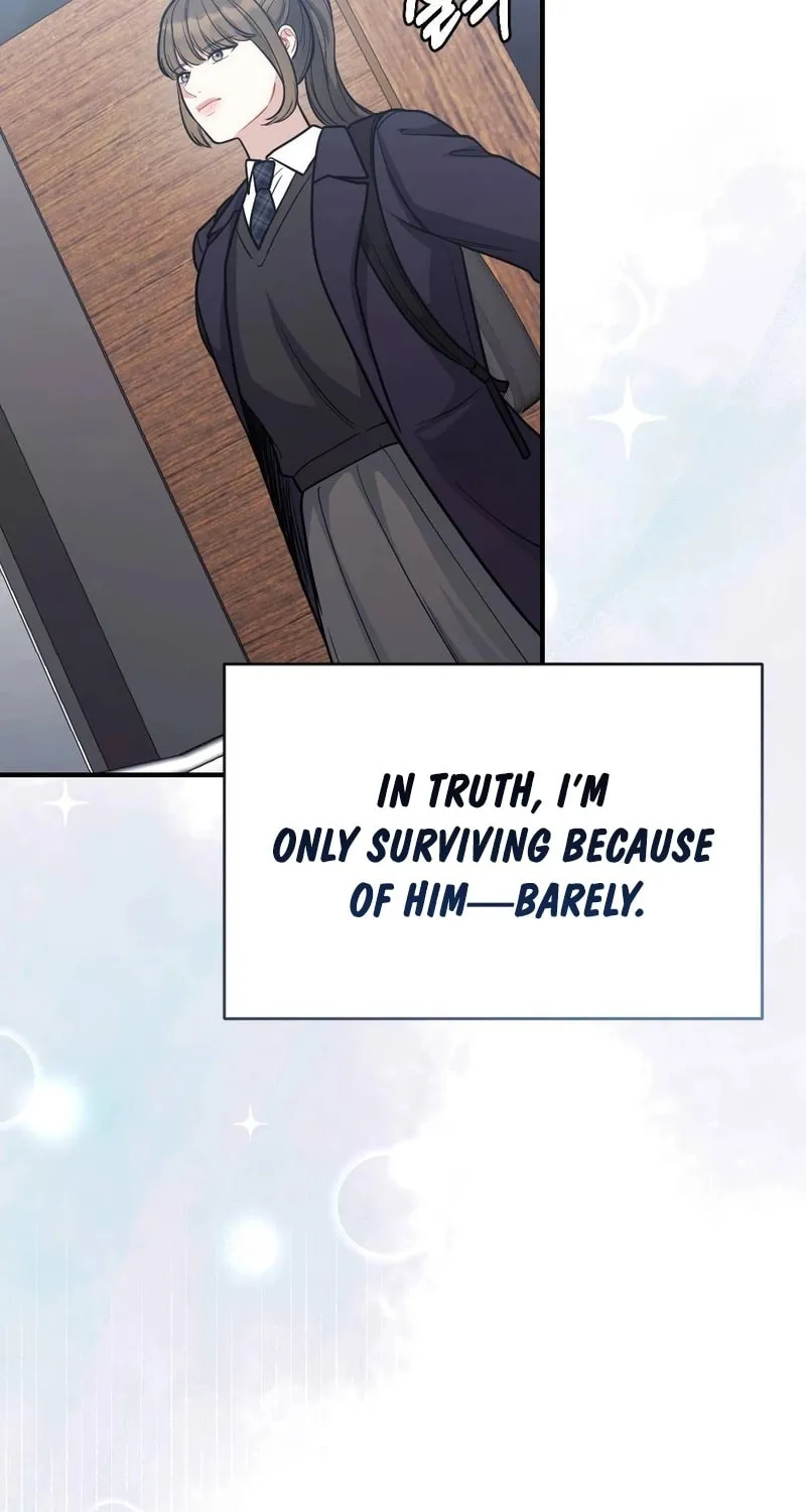 Impurity [Completed Edition] Chapter 5 page 80 - 