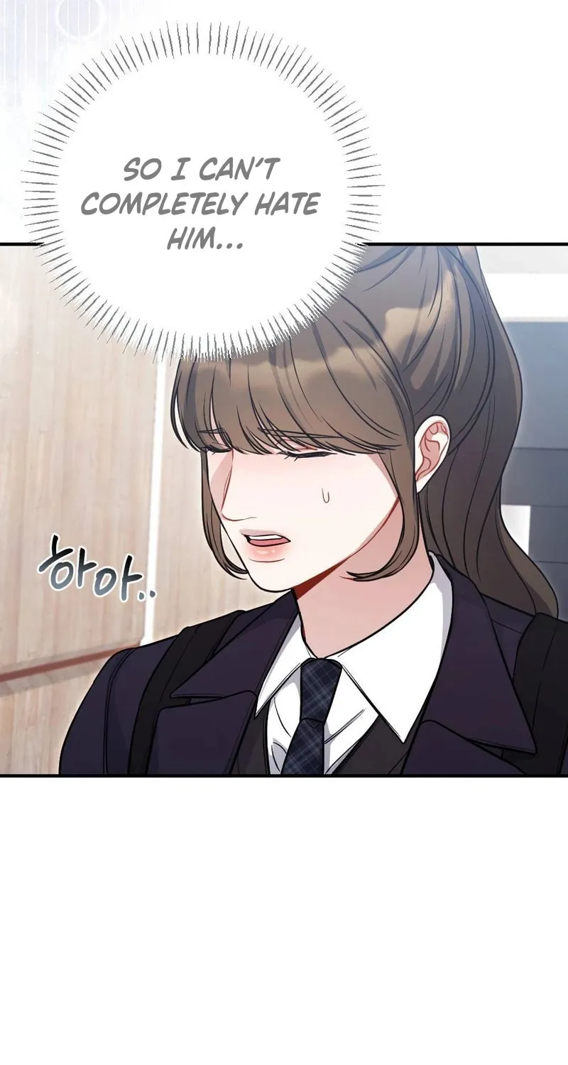 Impurity [Completed Edition] Chapter 5 page 81 - 