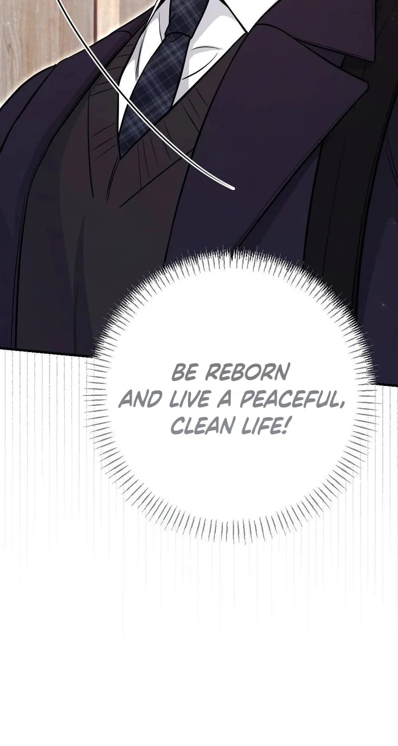 Impurity [Completed Edition] Chapter 5 page 87 - 