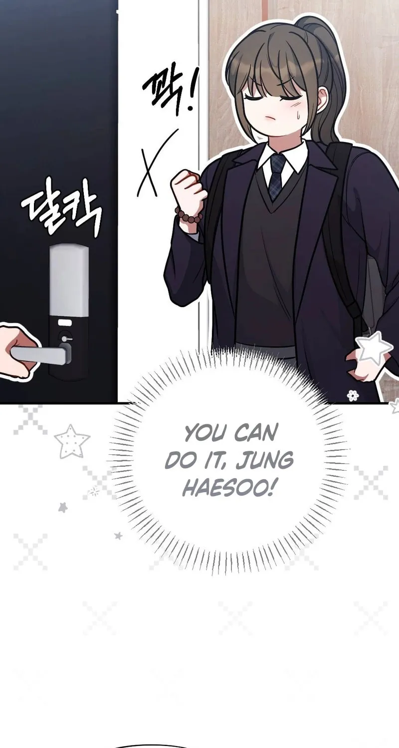Impurity [Completed Edition] Chapter 5 page 90 - 