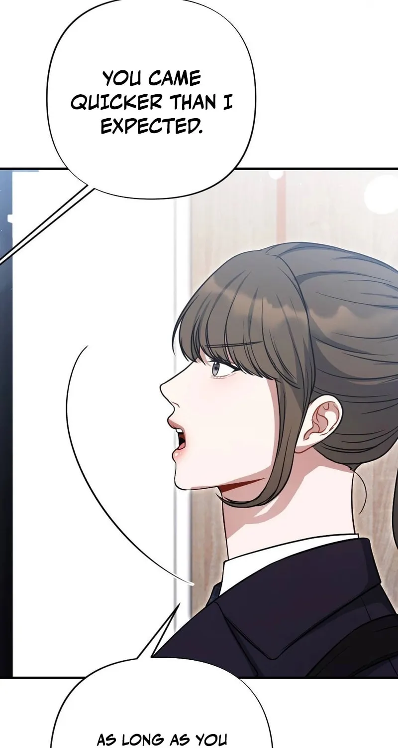 Impurity [Completed Edition] Chapter 5 page 91 - 