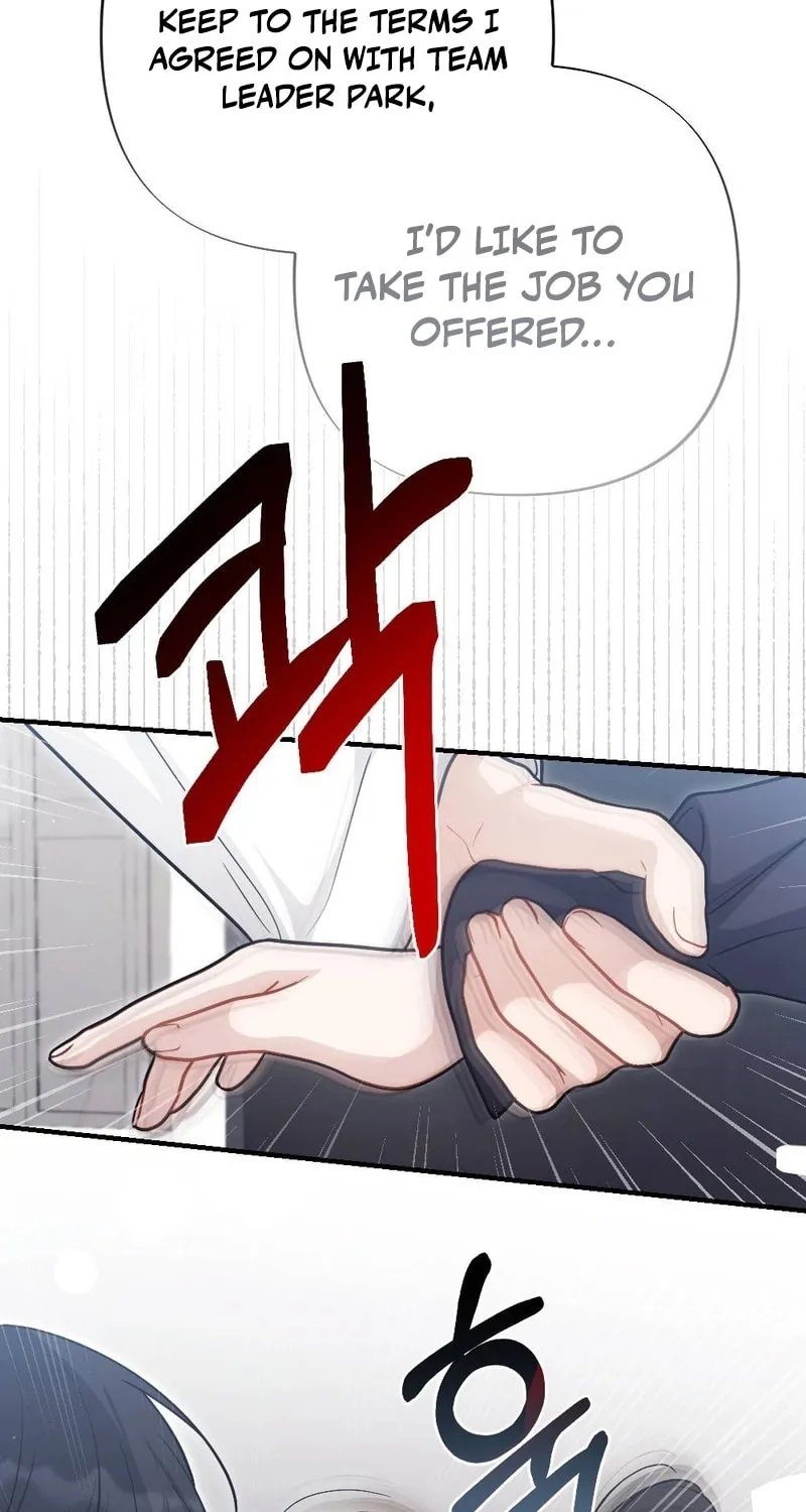 Impurity [Completed Edition] Chapter 5 page 92 - 