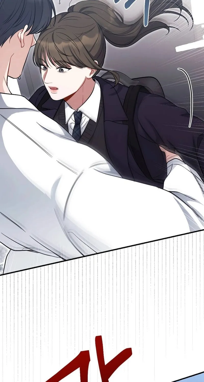 Impurity [Completed Edition] Chapter 5 page 93 - 
