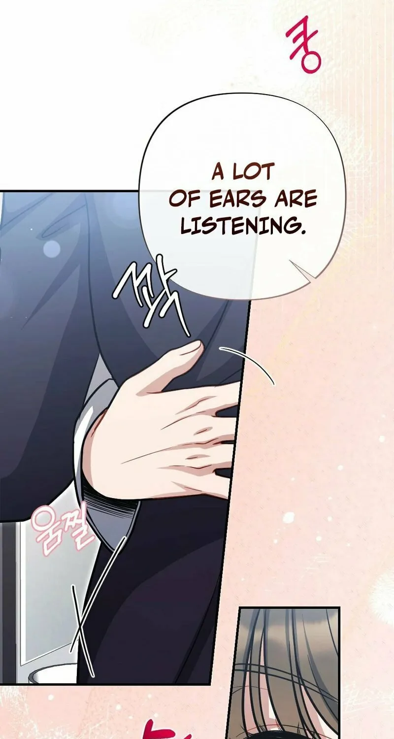 Impurity [Completed Edition] Chapter 5 page 96 - 