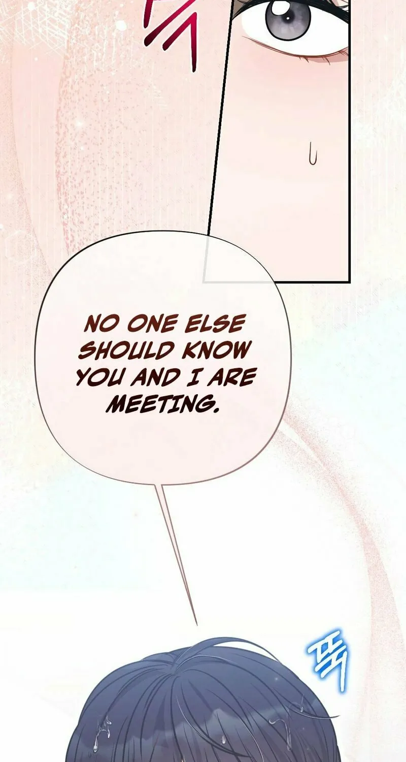 Impurity [Completed Edition] Chapter 5 page 97 - 
