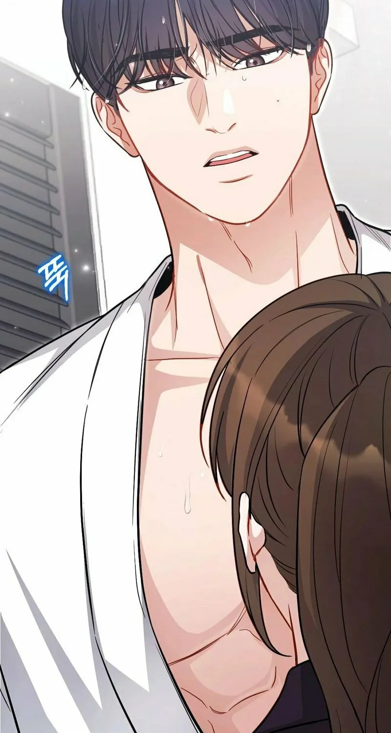 Impurity [Completed Edition] Chapter 5 page 98 - 