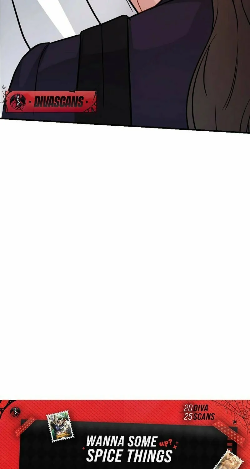Impurity [Completed Edition] Chapter 5 page 99 - 