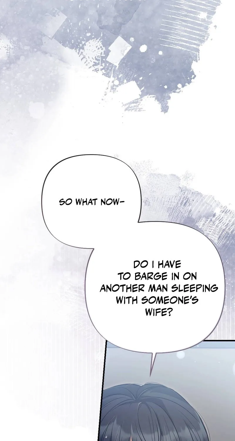 Impurity [Completed Edition] Chapter 6 page 14 - 