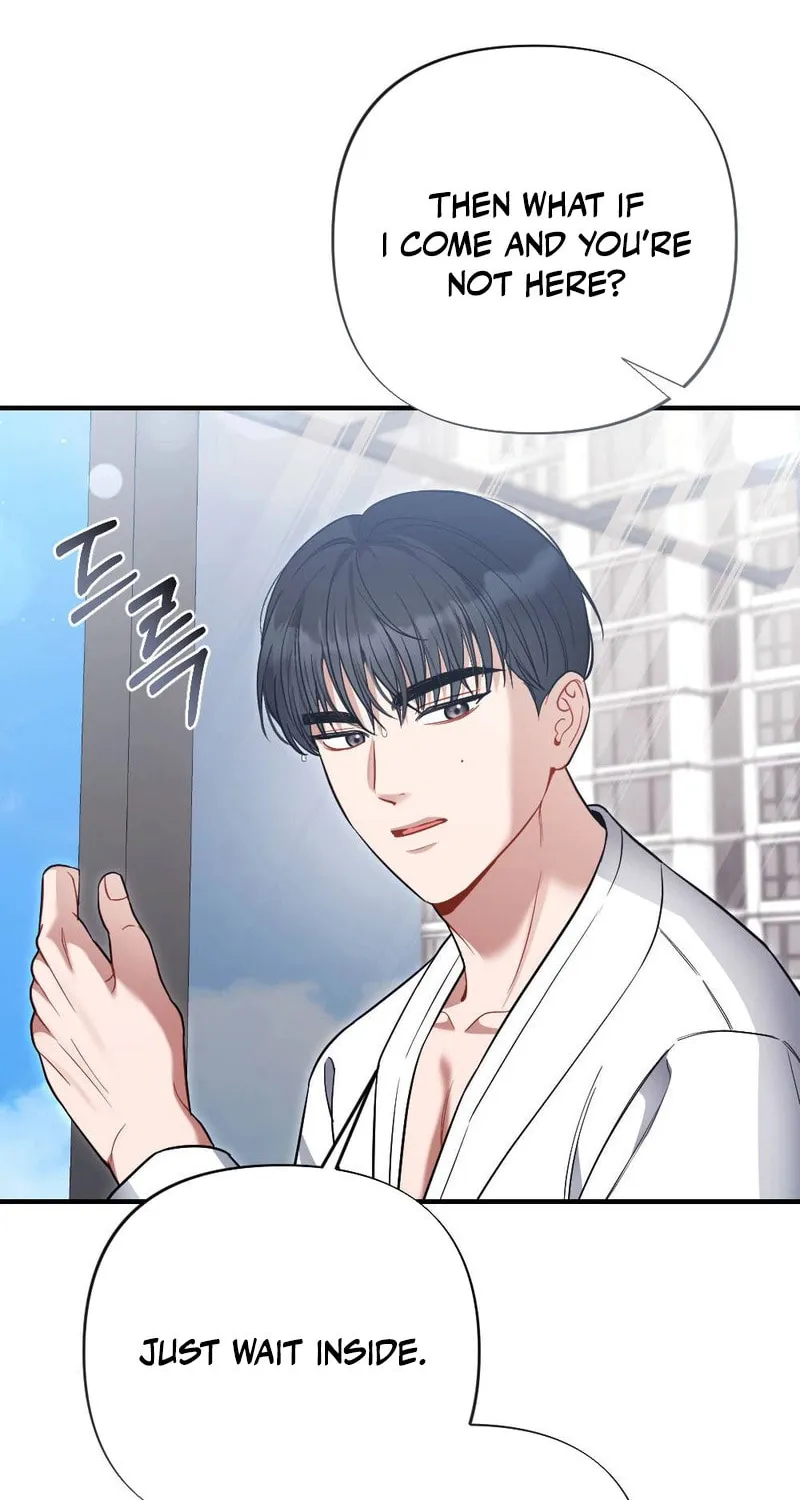 Impurity [Completed Edition] Chapter 6 page 31 - 