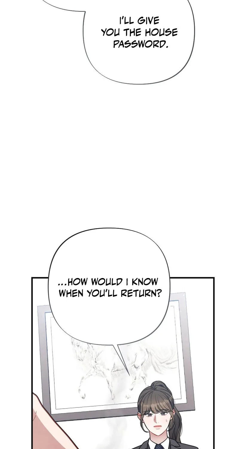 Impurity [Completed Edition] Chapter 6 page 32 - 