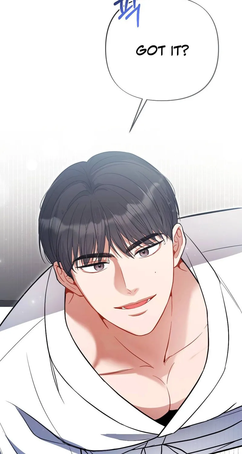 Impurity [Completed Edition] Chapter 6 page 35 - 