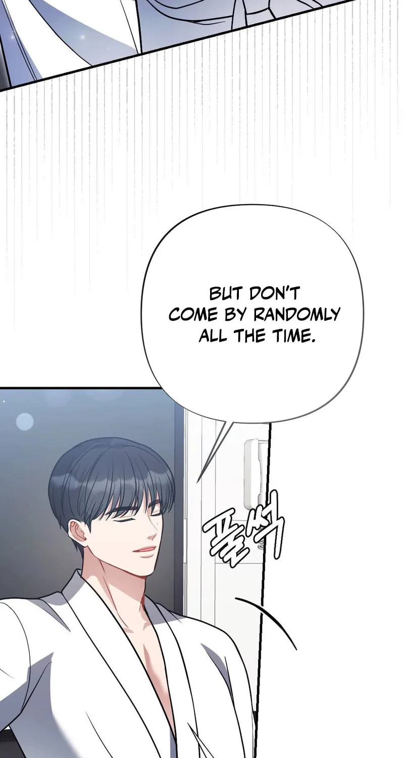 Impurity [Completed Edition] Chapter 6 page 36 - 