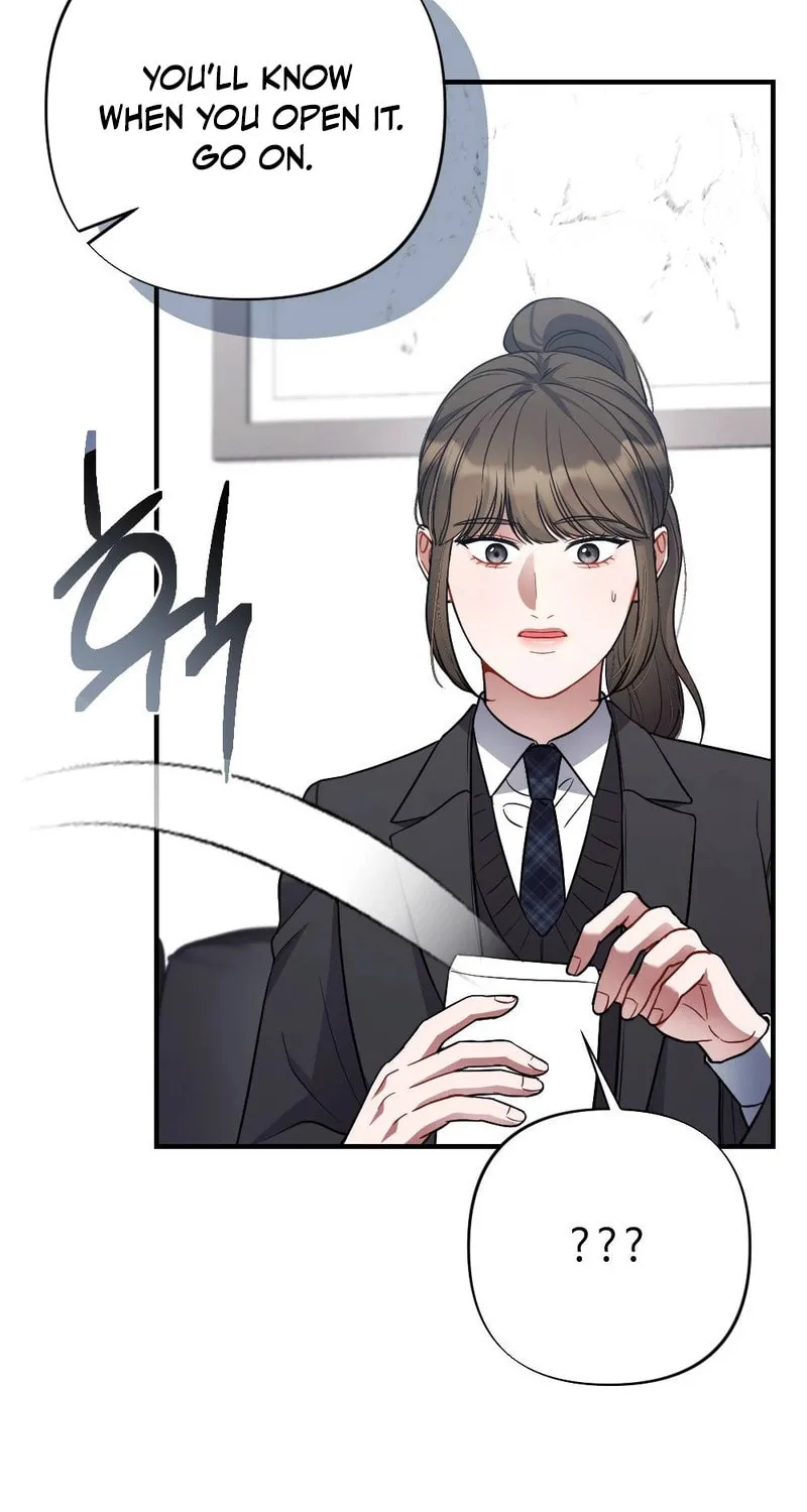 Impurity [Completed Edition] Chapter 6 page 40 - 