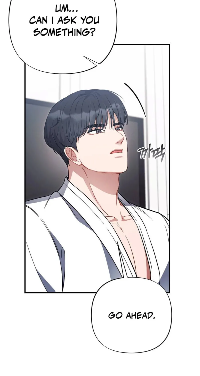 Impurity [Completed Edition] Chapter 6 page 45 - 