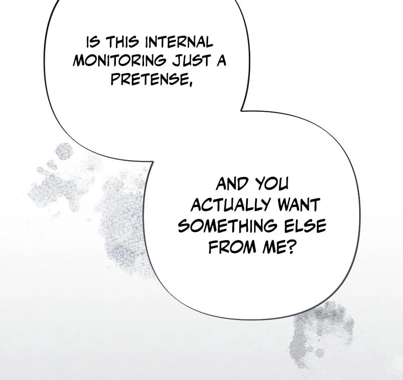 Impurity [Completed Edition] Chapter 6 page 47 - 