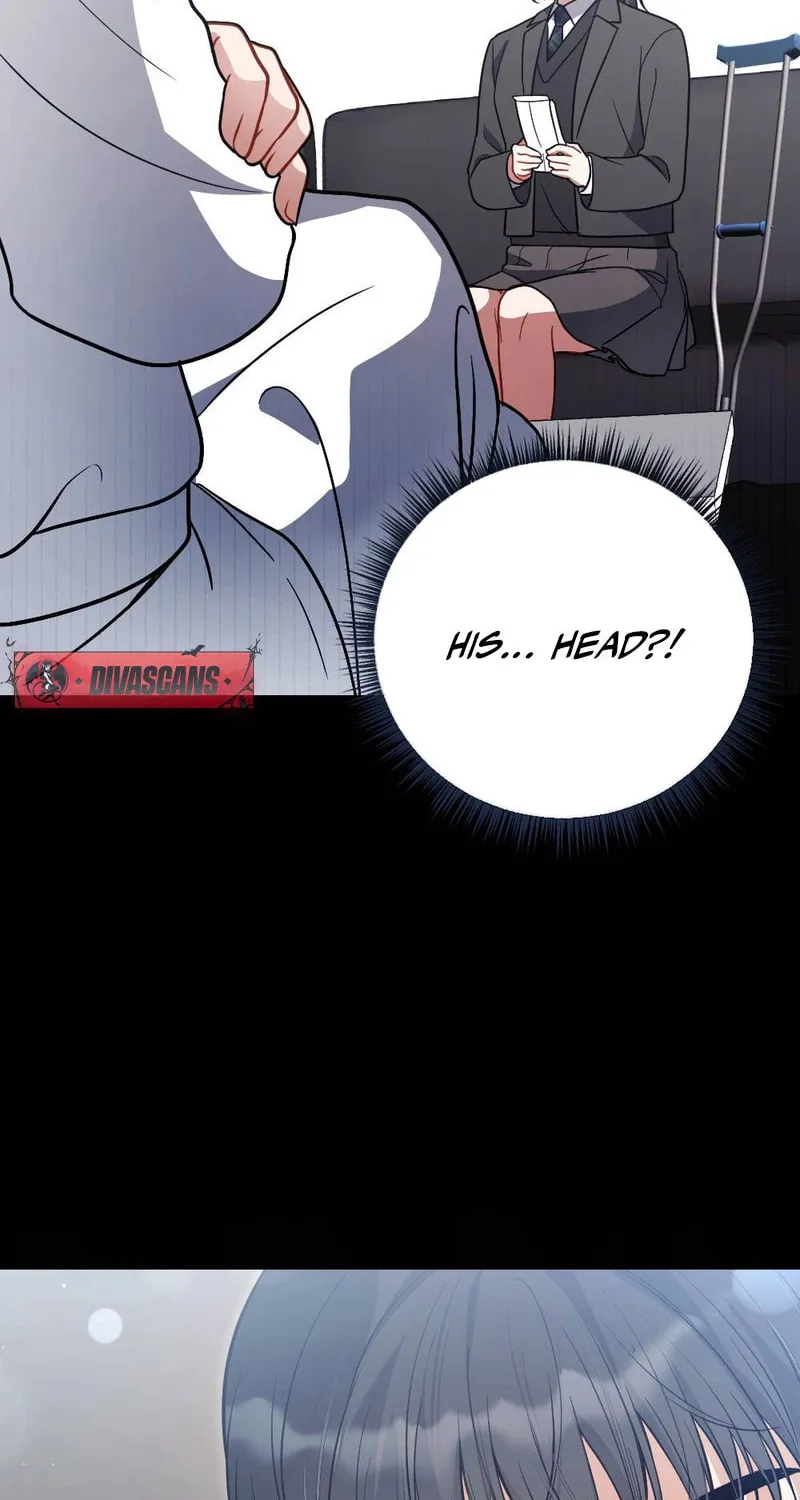 Impurity [Completed Edition] Chapter 6 page 49 - 
