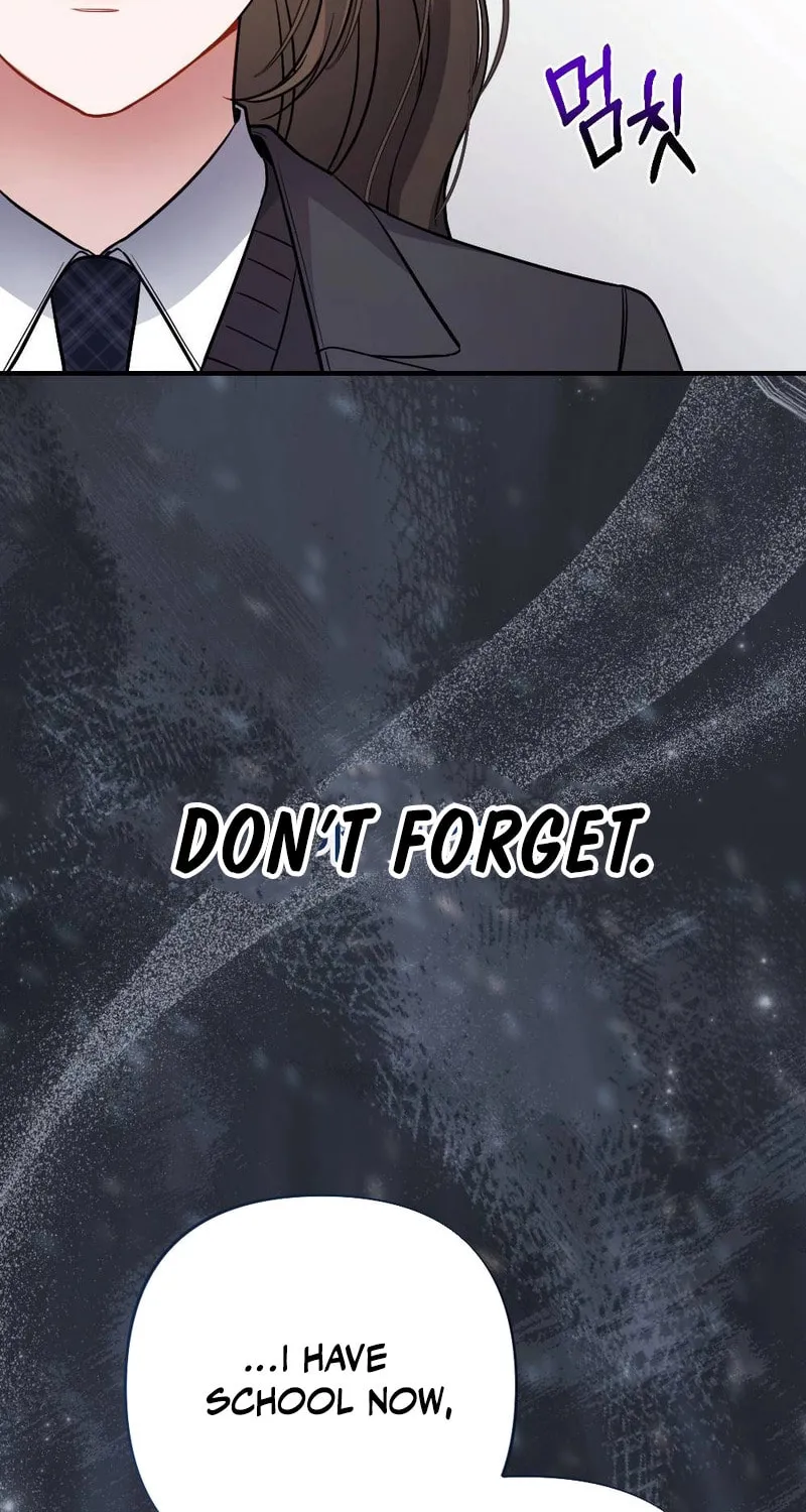 Impurity [Completed Edition] Chapter 6 page 51 - 