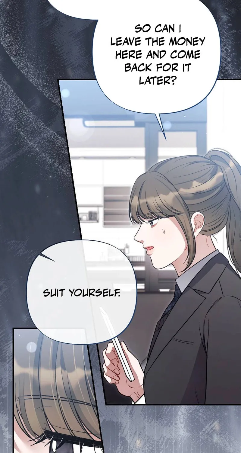 Impurity [Completed Edition] Chapter 6 page 52 - 