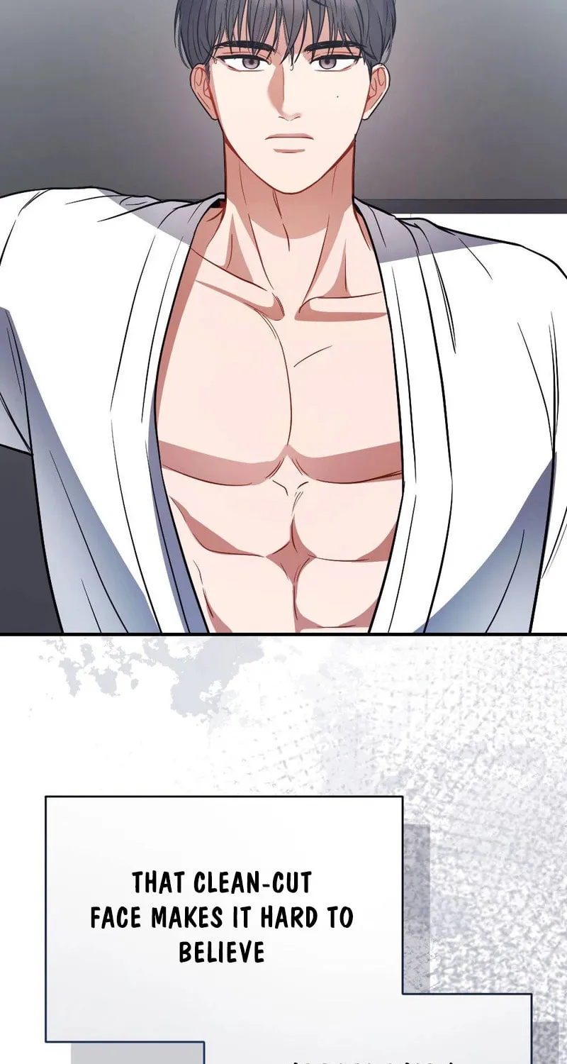 Impurity [Completed Edition] Chapter 6 page 54 - 