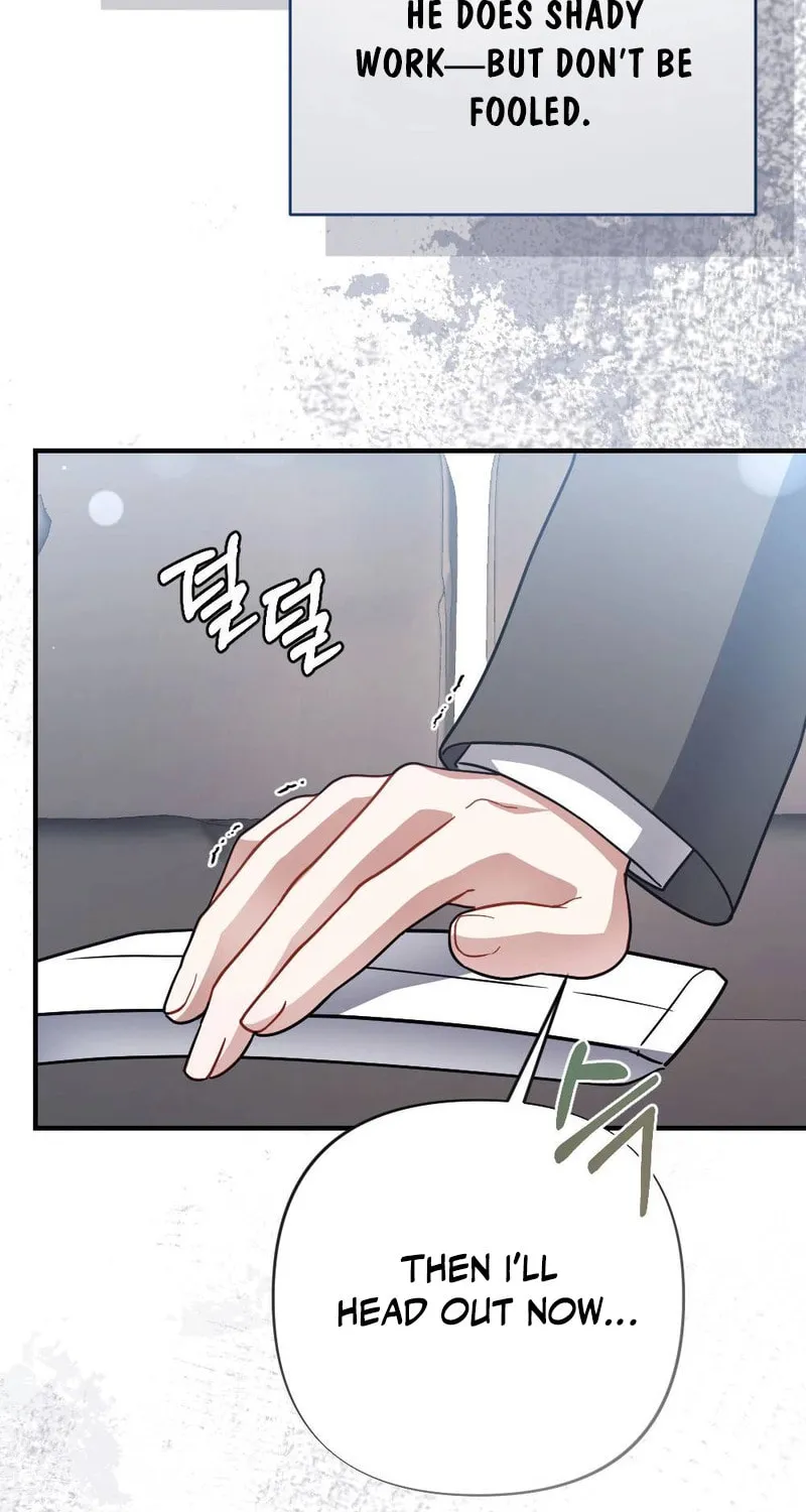 Impurity [Completed Edition] Chapter 6 page 55 - 