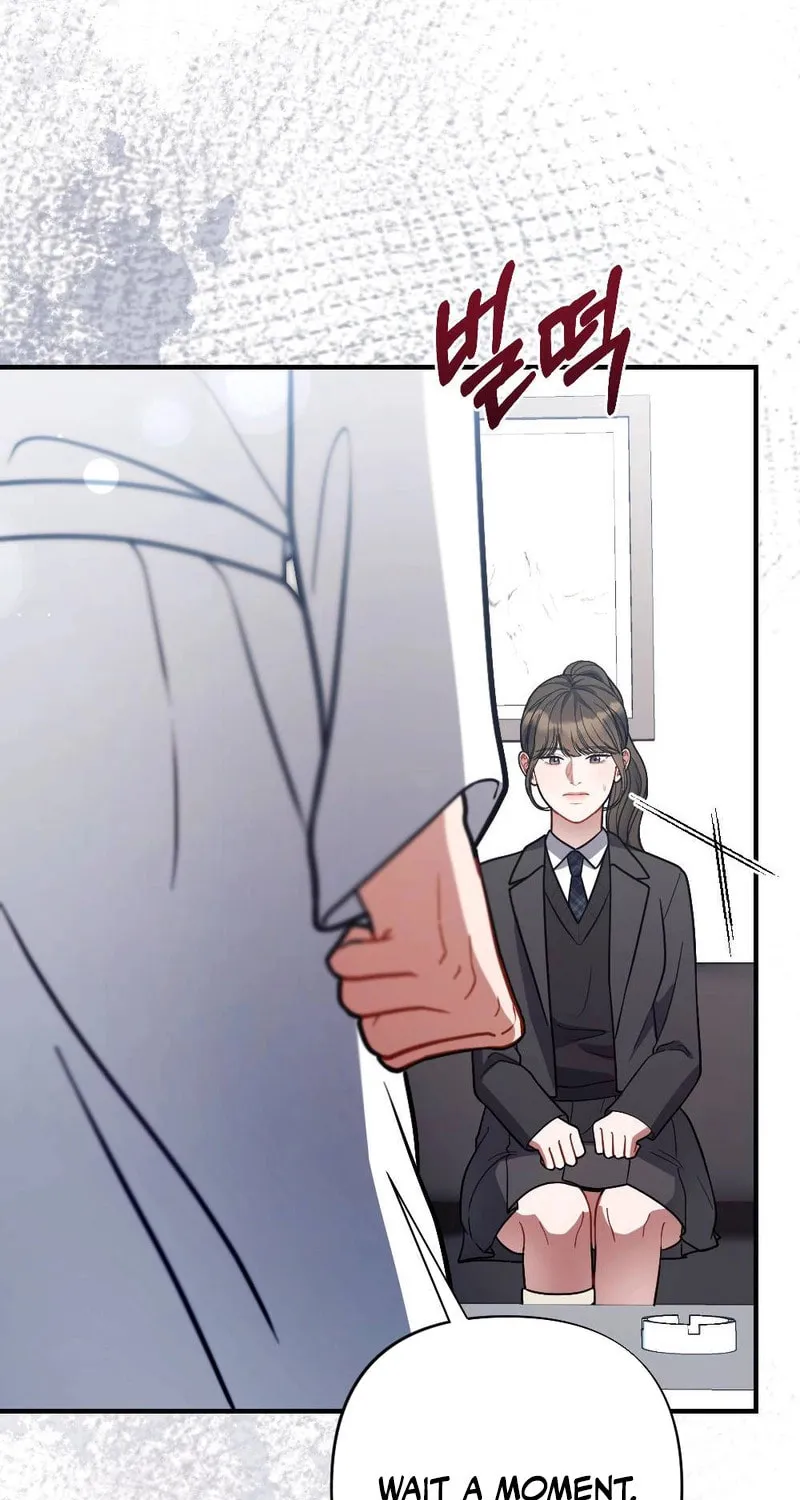 Impurity [Completed Edition] Chapter 6 page 56 - 